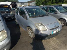 Foto pieza de coche